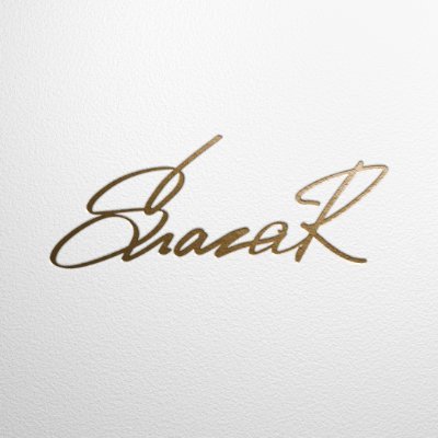Professional designer and artist. My passion is creating unique playing cards with history, style, and their own atmosphere.