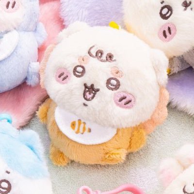 monaka_12138's profile picture. 閲覧