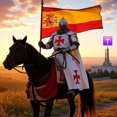 ¡DESDE LA TRINCHERA! 🔥💀⚔️
¿QUE ES RENDIRSE?⚔️
SI GOBIERNA UN TRAIDOR, PIERDES TU NACIÓN Y RELIGIÓN🇪🇦✝️
#NiOlvidoNiPerdono💚❤️💙⚔️🪽🦁🛡
¡ESPABILAD!👊