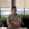 AzharDataDrift's profile picture. Building @contentstudioio, @usermaven, @replugio & Contentpen | Technical Founder | Sharing how I code, scale & grow 4 SaaS products simultaneously