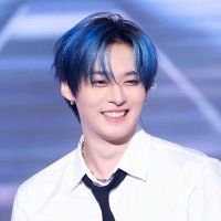 leebitpuppym (@leebitpuppym143) 's Twitter Profile