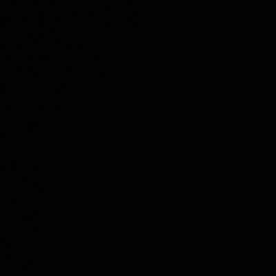dotgo64's profile picture. 