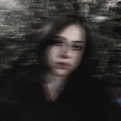 Khaatibi's profile picture. گونه انسانی : هومو ساپینس