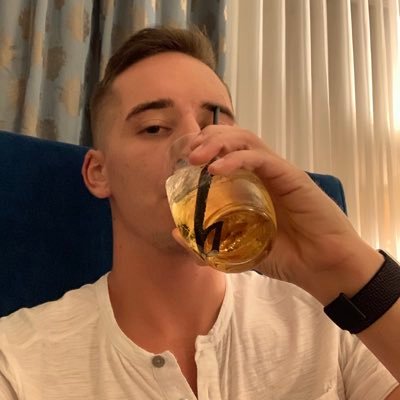 Just a guy posting candid photos and videos of himself. Nothing fancy. Any video if reposted, I blew a load at.