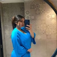 الطرمــــــة المغربية 🇲🇦 (@tarma_ma) 's Twitter Profile
