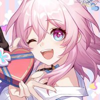 oops🏳️🌈 (@mikeeaaa) 's Twitter Profile
