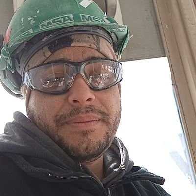 matixn's profile picture. Emprendedor