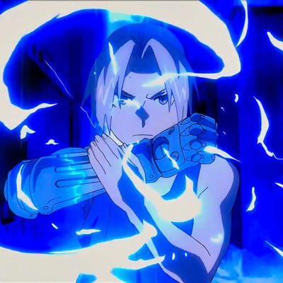 jsuis la meuf qui fait des covers │ 26yo♀│ Médecin │ bilingue japonais lvl99 │ FF et zelda fan account. │ JOJO დ