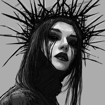 SilasGreen666's profile picture. 