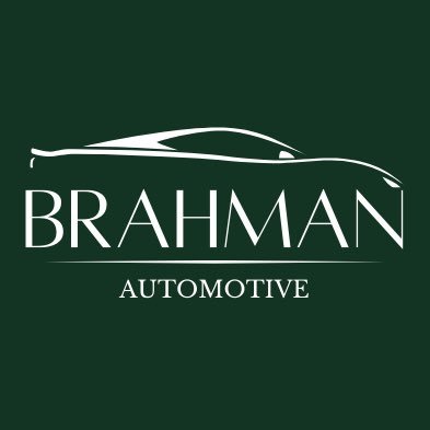 brahmanRR's profile picture. Service-Kits | Spares | Mobile Repairs