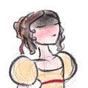 eleanor bell - @eleanorbelllav - Twitter