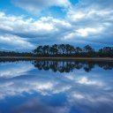 Marybeth - @fabbmary30 - Twitter