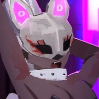 Hourly Meow 🎵 (@meowhourly) 's Twitter Profile