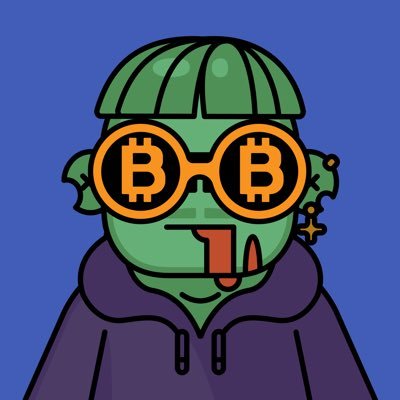AI & Blockchain Technology. Nothing posted is Financial or Legal Advice.