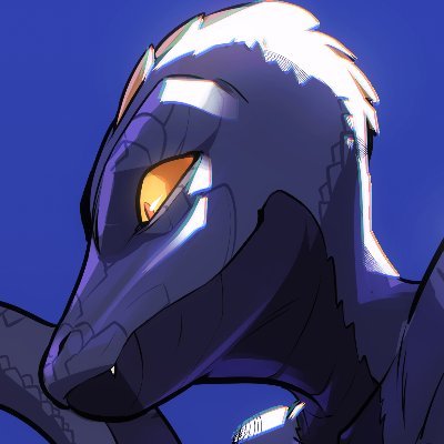 🔞 Shota and Furry // Texas Indigo Snake // please send your cute boys and baras