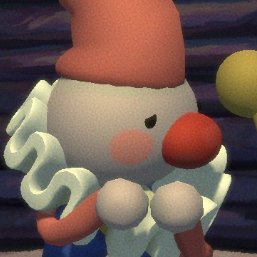 jadambles's profile picture. hel p me. hel help (i fall over on the ground) 
#1 mothman loveposter... ♡ (◕‿◕)
any mutuals can follow if wanted :-)