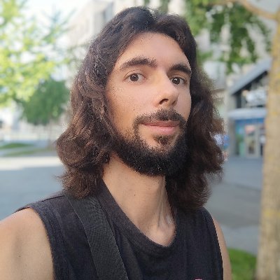 m_portaix's profile picture. 