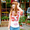 Edwin Fraser - @FraserEdwi91503 - Twitter