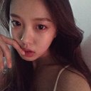 venus - @v3nussrr - Twitter