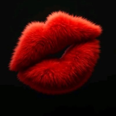 1unbothereddddd's profile picture. FullBed GEM 💎