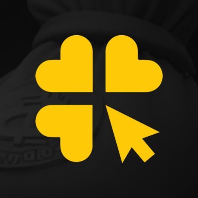 🍀 Crypto's Casino trusted by 5,000+ players 🎰 +6500 Slots, Instant Withdrawals, Support 24/7, OfferWall, Sportsbook