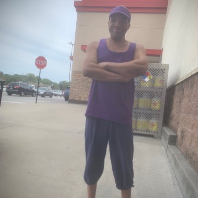 rlj101767's profile image