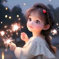 Maureen Ainsworth (@ain17488) 's Twitter Profile