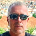 Tim Marshall - @TMarshall79510 - Twitter