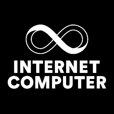 Updates on all things Internet Computer #ICP | World Computer network. AI builds there. - https://t.co/WUOWZkoa4N