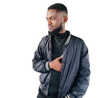 josephbentho1's profile picture. Très cool