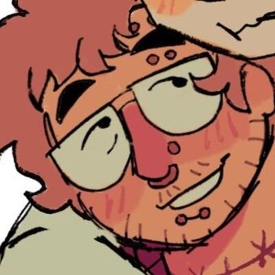 Max! 22 ☆ it/its, /he/him /☆ oc artist & multifandom ♡ selfshipper ♡ Comms: OPEN ☆ trades: open to moots/friends ☆
pfp by Rexyrooz & header by daxwormzz