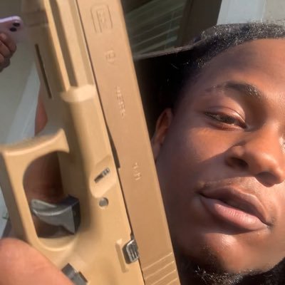 ⭐️NewDallas X 3️⃣8️⃣1️⃣2️⃣7️⃣/〽️emphis Made🥷 All Hustle No Luck💰🏁Get Rich Or Die Trying⏳ Young & Turnt🔥🔥🔞 “Go Getchu Some Money”😂‼️ #LLMYGRANDMA🕊️