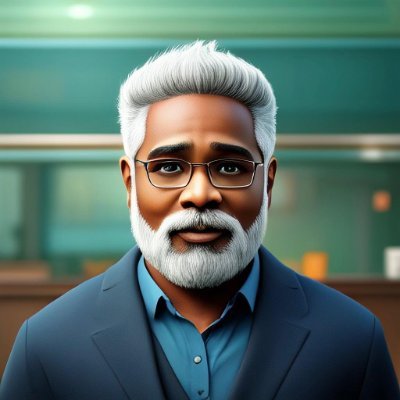 meldis's profile picture. Will defend my family. Nat Turner was a freedom fighter, on 8-21-1831. The Sand Creek massacre is American history. Things happen & sometimes by design.