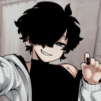 ๐ฟ๐ผ๐๐๐๐ โก (@tetonpajerin) 's Twitter Profile Photo ๐ฟ๐ผ๐๐๐๐ โก (@tetonpajerin) 's Twitter Profile Photo