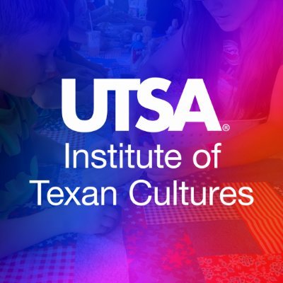 The ITC is currently in transition to a temporary facility at Frost Tower. We anticipate opening in early 2026. https://t.co/Hr8zuP83XV for details.