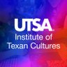 TexanCultures's profile picture. The ITC is currently in transition to a temporary facility at Frost Tower. We anticipate opening in early 2026.  https://t.co/Hr8zuP83XV for details.
