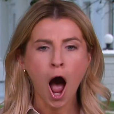 thisisbaitt's profile picture. Before responding to a post, ask yourself is this bait?