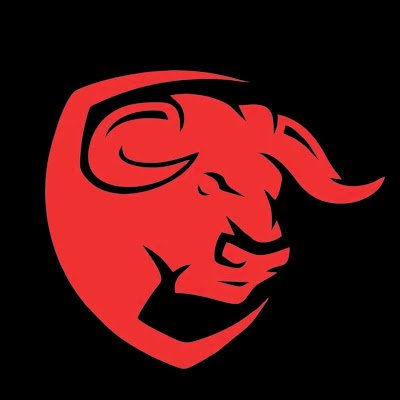 A_Tshikombedze's profile picture. Let's make your money grow while you are sleeping