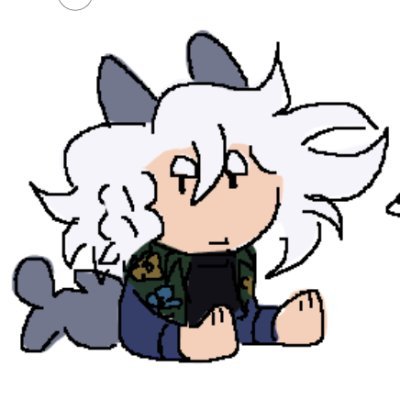 _Solarspace's profile picture. i like roblox and playing and drawing

any prns, posts are on and off cause of mental health