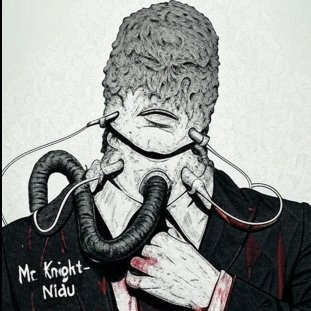 MTnidu's profile picture. 