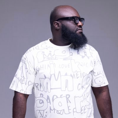 PR Afrofuture ,Creative Genius ,creative strategist,Great story teller, brands and media maven