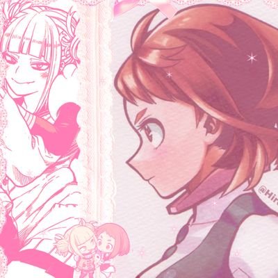 Kana☆ Profile