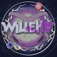 ᵀᵁ𓆩Wꪱᩴllehy𓆪⁷ᵏ (@wiiiehy) 's Twitter Profile Photo ᵀᵁ𓆩Wꪱᩴllehy𓆪⁷ᵏ (@wiiiehy) 's Twitter Profile Photo