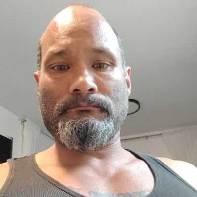 MichaelStr84389's profile picture. https://t.co/rdIecOXYAh
https://t.co/acyNKUwVEK