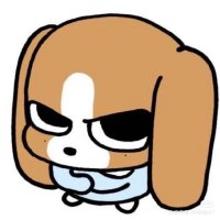 Genehee (@starrygene) 's Twitter Profile