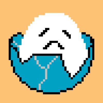 collapseonrice's profile picture. レアな （たまに）大喜利