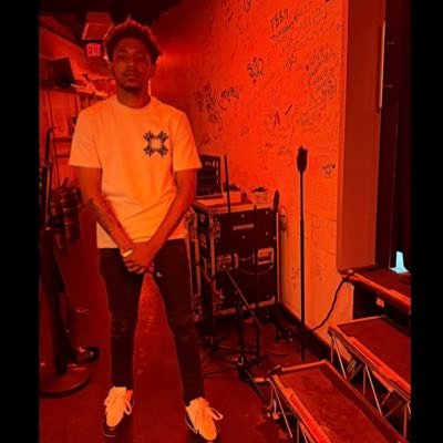 mostwantedso's profile picture. Toughest Battles For The Toughest....❕