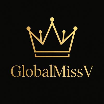 @GlobalMissV