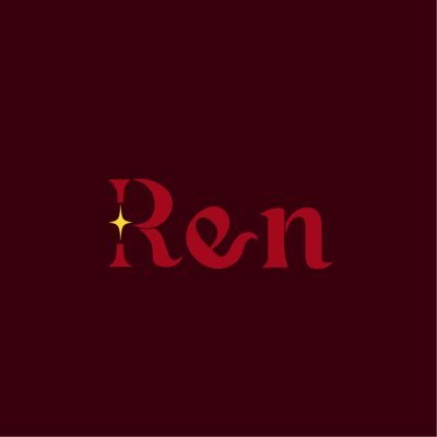 Rin_Alghanim's profile picture. 3rd year industrial designer in #IAU