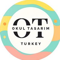 okultasarımturkey (@okultasarimturk) Twitter profile photo